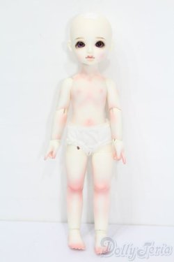 画像5: Rosen Lied/Tuesday's Child Basic Beige S-25-09-28-457-TO-ZS