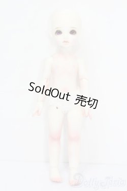 画像5: Rosen Lied/Tuesday's Child Basic Beige S-25-11-23-625-TO-ZS