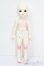 画像5: Rosen Lied/Tuesday's Child Basic Beige S-25-08-17-201-TO-ZS