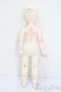 画像6: Rosen Lied/Tuesday's Child Basic Beige S-25-09-28-457-TO-ZS