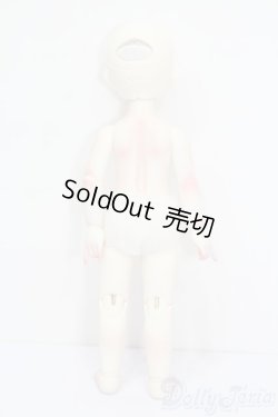 画像6: Rosen Lied/Tuesday's Child Basic Beige S-25-11-23-625-TO-ZS