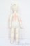 画像6: Rosen Lied/Tuesday's Child Basic Beige S-25-08-17-201-TO-ZS