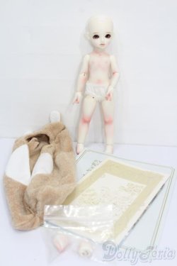 画像7: Rosen Lied/Tuesday's Child Basic Beige S-25-09-28-457-TO-ZS