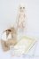 画像7: Rosen Lied/Tuesday's Child Basic Beige S-25-08-17-201-TO-ZS