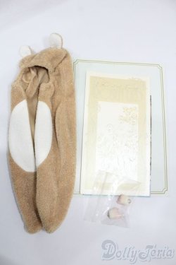 画像8: Rosen Lied/Tuesday's Child Basic Beige S-25-09-28-457-TO-ZS