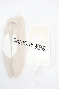 画像8: Rosen Lied/Tuesday's Child Basic Beige S-25-11-23-625-TO-ZS