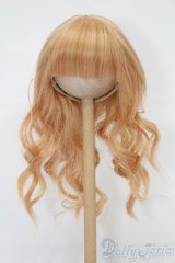 7-8inch/ウィッグ S-25-08-17-143-TO-ZS
