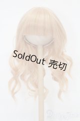 7-8inch/ウィッグ S-25-10-26-445-TO-ZS