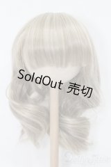 8-9inch/ウィッグ S-25-12-14-324-TO-ZS