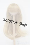 6-7inch/ウィッグ S-25-10-26-404-TO-ZS