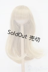 6-7inch/ウィッグ S-25-10-26-404-TO-ZS