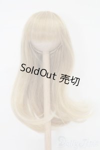6-7inch/ウィッグ S-25-10-26-404-TO-ZS