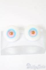 16mm/レジンアイ S-25-08-17-153-TO-ZS
