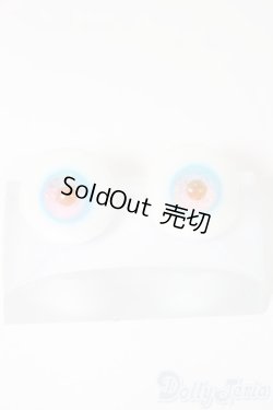 画像1: 16mm/レジンアイ S-25-11-23-785-TO-ZS