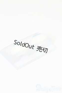 画像2: 16mm/レジンアイ S-25-11-23-785-TO-ZS