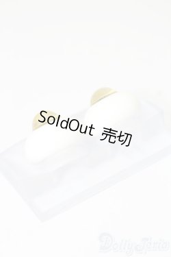 画像2: グラスアイ/14mm(Silver様製) S-25-08-17-151-TO-ZS