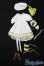 画像1: プーリップ/OF:衣装 S-25-08-17-165-TO-ZS (1)