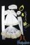 画像2: プーリップ/OF:衣装 S-25-08-17-165-TO-ZS (2)
