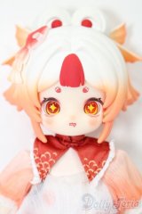 次元界TOY　NAGI　ナギ　第4シリーズ　悠々たる旅　池梦 S-25-08-17-116-TO-ZS