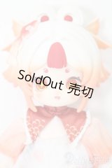 次元界TOY　NAGI　ナギ　第4シリーズ　悠々たる旅　池梦 S-25-08-17-116-TO-ZS