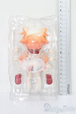 画像5: 次元界TOY　NAGI　ナギ　第4シリーズ　悠々たる旅　池梦 S-25-08-17-116-TO-ZS