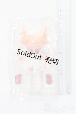 画像5: 次元界TOY　NAGI　ナギ　第4シリーズ　悠々たる旅　池梦 S-25-08-17-116-TO-ZS