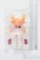画像5: 次元界TOY　NAGI　ナギ　第4シリーズ　悠々たる旅　池梦 S-25-08-17-116-TO-ZS (5)