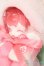 画像2: PENNY'S BOX/ANTU(アンティーユ):イチゴ猫　可愛いプチ ブラインドぬいぐるみ シリーズ S-25-08-17-118-TO-ZS (2)