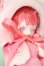 画像3: PENNY'S BOX/ANTU(アンティーユ):イチゴ猫　可愛いプチ ブラインドぬいぐるみ シリーズ S-25-08-17-118-TO-ZS (3)