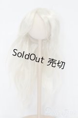 9-10inch/ウィッグ S-26-01-11-403-TO-ZS