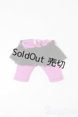オビツ11/OF:衣装 S-26-08-30-457-TO-ZS