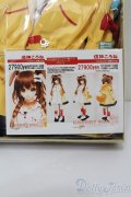 55〜60cmドール/OF ホロライブ戌神ころね(CHERRY MILK様製) S-25-08-24-020-TO-ZS
