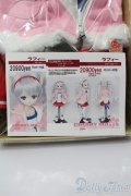 45cmドール/OF アズールレーン ラフィー(CHERRY MILK様製) S-25-08-24-022-TO-ZS