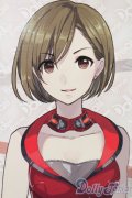 DD/MEIKO S-25-08-24-003-TO-ZS