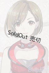 DD/MEIKO S-26-03-01-363-TO-ZS