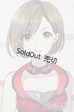 画像1: DD/MEIKO S-26-03-01-363-TO-ZS