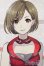 画像1: DD/MEIKO S-25-08-24-003-TO-ZS (1)
