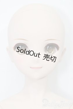 画像2: DD/MEIKO S-26-03-01-363-TO-ZS