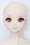 画像2: DD/MEIKO S-25-08-24-003-TO-ZS (2)