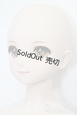 画像3: DD/MEIKO S-26-03-01-363-TO-ZS