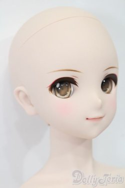 画像4: DD/MEIKO S-25-10-05-472-TO-ZS