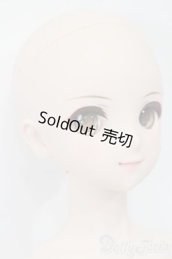 画像4: DD/MEIKO S-26-03-01-363-TO-ZS