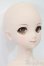 画像4: DD/MEIKO S-25-08-24-003-TO-ZS