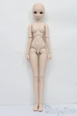 画像5: DD/MEIKO S-25-10-05-472-TO-ZS