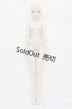 画像5: DD/MEIKO S-26-03-01-363-TO-ZS