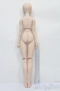 画像6: DD/MEIKO S-25-10-05-472-TO-ZS