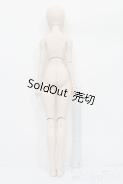 画像6: DD/MEIKO S-26-03-01-363-TO-ZS