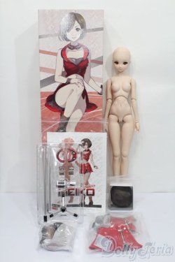 画像7: DD/MEIKO S-25-10-05-472-TO-ZS