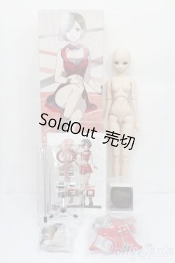 画像7: DD/MEIKO S-26-03-01-363-TO-ZS