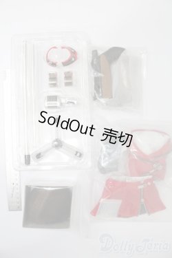 画像8: DD/MEIKO S-26-03-01-363-TO-ZS